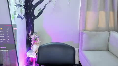      online show from 24, 9, 2025