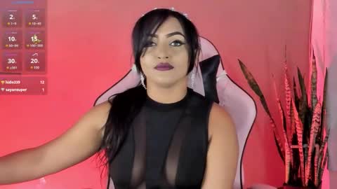 renatawilsom online show from 4, 10, 2025