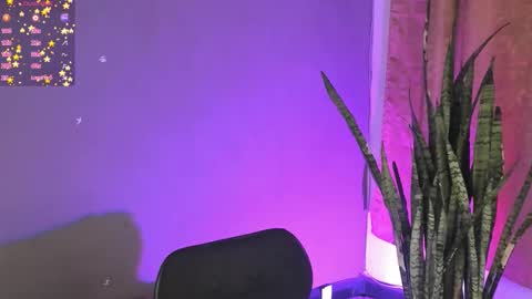 renatawilsom online show from 20, 12, 2025