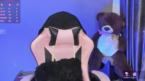 renatawilsom online show from 28, 2, 2026