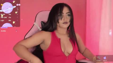 renatawilsom online show from 14, 3, 2026