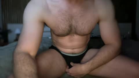 renatospandex1992 online show from 6, 7, 2026