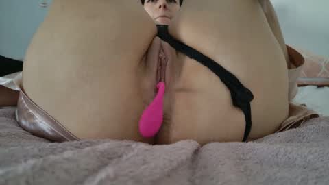 Renatta online show from 13, 1, 2025