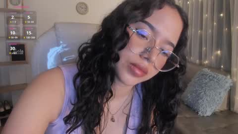 renaxi_smith online show from 9, 2, 2025