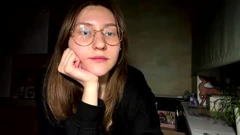 Mia online show from 24, 4, 2026