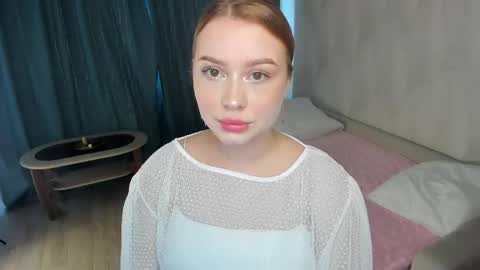 Snapshot of rendamower chatting on 1, 6, 2026 rendamower online show from 1, 6, 2026