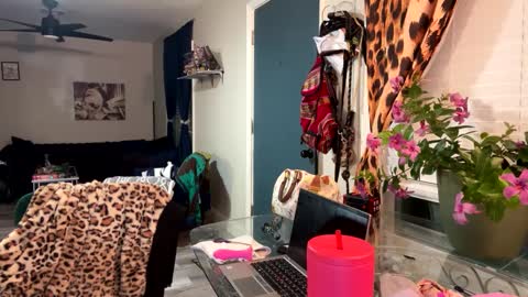 Naughty closet slut here to suck all your friends off  online show from 8, 12, 2024