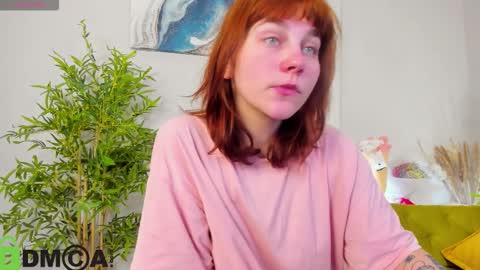 rene_shine online show from 26, 11, 2025