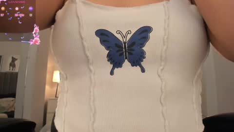 Renee Shelby online show from 6, 3, 2025