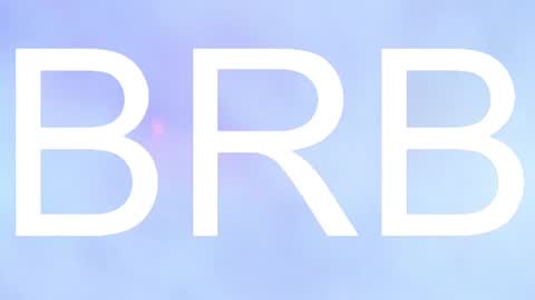 Snapshot of renee_turner chatting on 11, 1, 2025 renee_turner online show from 11, 1, 2025