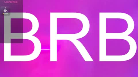 Snapshot of renee_turner chatting on 12, 1, 2025 renee_turner online show from 12, 1, 2025