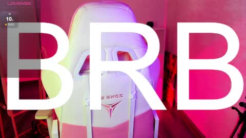 Snapshot of renee_turner chatting on 12, 1, 2025 renee_turner online show from 12, 1, 2025