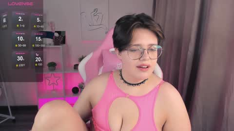 Snapshot of renee_turner chatting on 23, 1, 2025 renee_turner online show from 23, 1, 2025