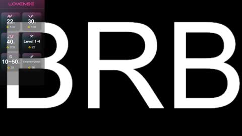 Snapshot of renee_turner chatting on 25, 1, 2025 renee_turner online show from 25, 1, 2025
