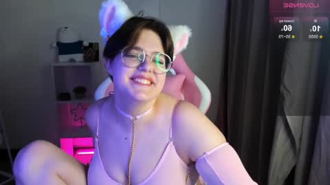 Snapshot of renee_turner chatting on 30, 1, 2025 renee_turner online show from 30, 1, 2025