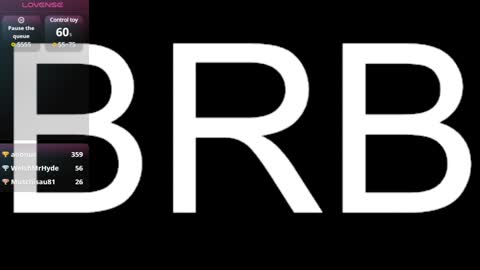 Snapshot of renee_turner chatting on 1, 2, 2025 renee_turner online show from 1, 2, 2025