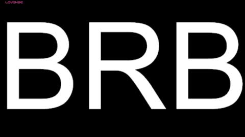 Snapshot of renee_turner chatting on 24, 2, 2025 renee_turner online show from 24, 2, 2025