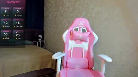 Snapshot of renee_turner chatting on 7, 3, 2025 renee_turner online show from 7, 3, 2025