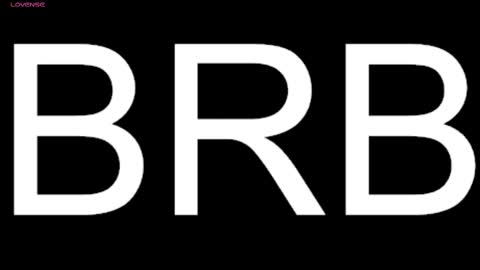 Snapshot of renee_turner chatting on 8, 3, 2025 renee_turner online show from 8, 3, 2025