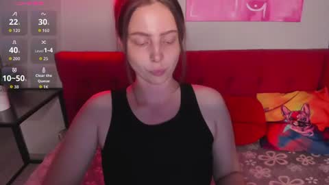 reneeblair online show from 10, 7, 2026