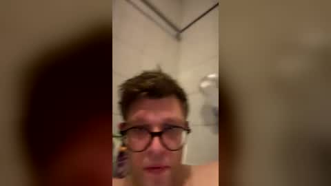 reneeeee3 online show from 20, 7, 2026