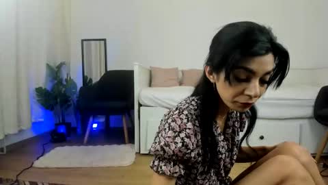 Rena online show from 18, 2, 2026