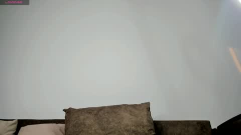 Rena online show from 27, 4, 2026