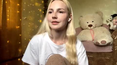 Helga online show from 25, 6, 2026