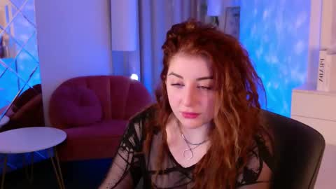 Snapshot of renefoxy chatting on 21, 3, 2026 Rene online show from 21, 3, 2026