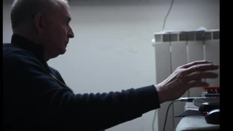 renefr online show from 5, 3, 2025