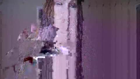 ReneIce online show from 31, 5, 2026