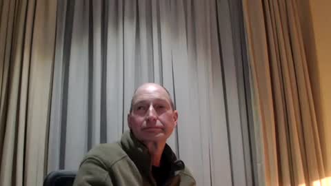 renewal_stretch online show from 12, 6, 2026