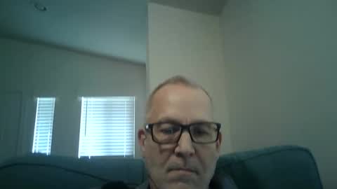 Renewaz online show from 2, 2, 2026