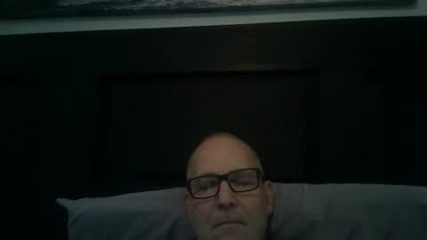 Renewaz online show from 20, 2, 2026