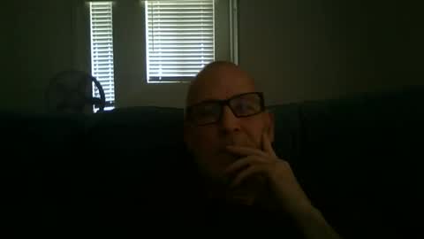 Renewaz online show from 22, 2, 2026