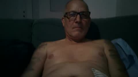 Renewaz online show from 6, 3, 2026