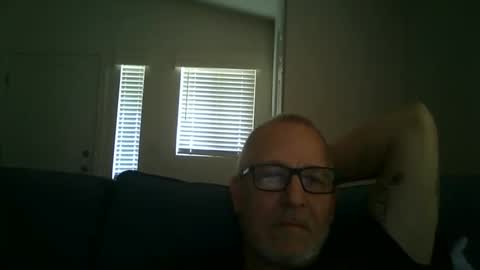 Renewaz online show from 12, 3, 2026