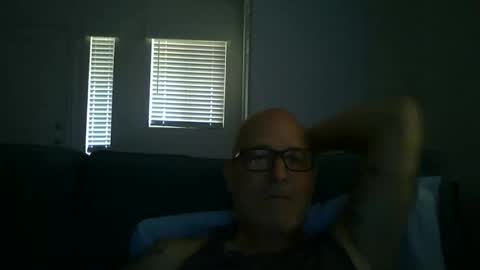 Renewaz online show from 15, 3, 2026