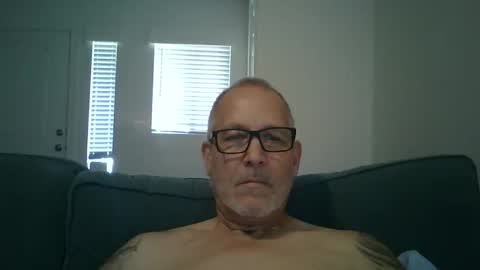 Renewaz online show from 18, 4, 2026
