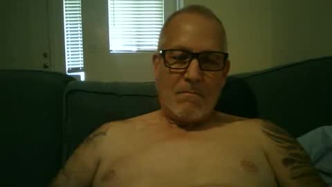 Renewaz online show from 18, 4, 2026