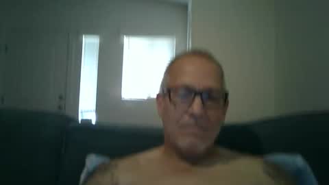 Renewaz online show from 22, 4, 2026
