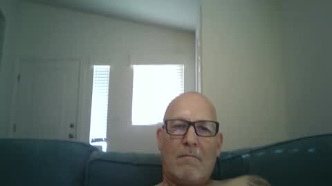 Renewaz online show from 23, 4, 2026
