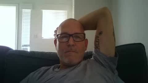 Renewaz online show from 26, 4, 2026