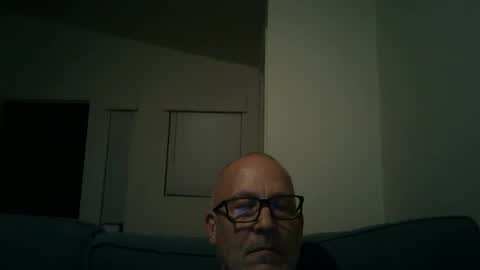 Renewaz online show from 28, 4, 2026