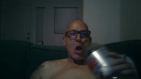 Renewaz online show from 29, 4, 2026