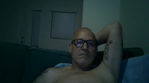 Renewaz online show from 1, 5, 2026