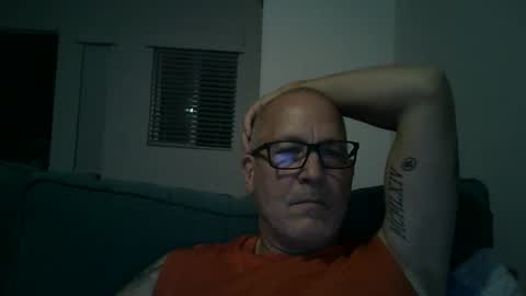 Renewaz online show from 2, 5, 2026