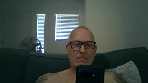 Renewaz online show from 7, 5, 2026