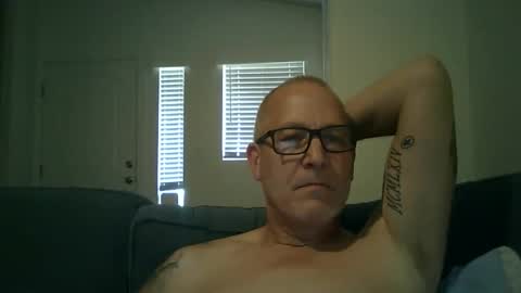 Renewaz online show from 9, 5, 2026