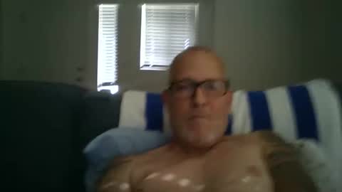 Renewaz online show from 14, 5, 2026